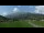 Webcam in Les Diablerets, 4.6 km