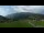 Webcam in Les Diablerets, 0.9 mi away