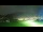 Webcam in Les Diablerets, 4.3 mi away