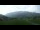Webcam in Les Diablerets, 2.3 km