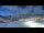 Webcam in Les Diablerets, 8.7 km