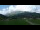 Webcam in Les Diablerets, 4.7 km