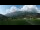 Webcam in Les Diablerets, 11.3 km