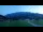 Webcam in Les Diablerets, 4.7 km entfernt