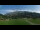 Webcam in Les Diablerets, 4.7 km