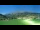 Webcam in Les Diablerets, 11.3 km