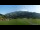 Webcam in Les Diablerets, 4.3 km entfernt