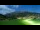 Webcam in Les Diablerets, 4.3 km
