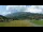 Webcam in Les Diablerets, 2.9 mi away