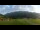 Webcam in Les Diablerets, 2.9 mi away