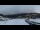 Webcam in Les Diablerets, 8.7 km