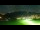 Webcam in Les Diablerets, 3.4 mi away