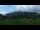 Webcam in Les Diablerets, 4.6 km