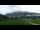 Webcam in Les Diablerets, 8.7 km