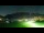 Webcam in Les Diablerets, 1.7 mi away