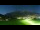 Webcam in Les Diablerets, 2.9 mi away
