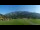 Webcam in Les Diablerets, 2.9 mi away