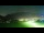 Webcam in Les Diablerets, 4.3 km