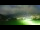 Webcam in Les Diablerets, 7.2 km