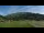 Webcam in Les Diablerets, 2.9 mi away
