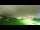 Webcam in Les Diablerets, 2.3 km entfernt