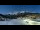 Webcam in Les Diablerets, 2.8 mi away