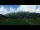 Webcam in Les Diablerets, 7.6 km