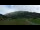 Webcam in Les Diablerets, 4.3 mi away