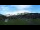 Webcam in Les Diablerets, 2.3 km