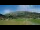 Webcam in Les Diablerets, 2.9 mi away