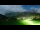 Webcam in Les Diablerets, 11.3 km entfernt