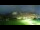 Webcam in Les Diablerets, 8.7 km