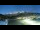 Webcam in Les Diablerets, 7.2 km entfernt
