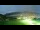 Webcam in Les Diablerets, 2.9 mi away
