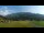 Webcam in Les Diablerets, 7.2 km
