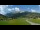 Webcam in Les Diablerets, 7.2 km entfernt