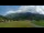 Webcam in Les Diablerets, 6.5 km