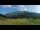 Webcam in Les Diablerets, 7.6 km