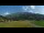 Webcam in Les Diablerets, 6.5 km