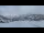 Webcam in Les Diablerets, 2.7 mi away