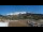 Webcam in Les Diablerets, 4.3 mi away