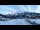 Webcam in Les Diablerets, 4.7 km