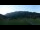 Webcam in Les Diablerets, 11.3 km
