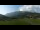 Webcam in Les Diablerets, 11.3 km