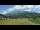 Webcam in Les Diablerets, 8.7 km