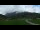 Webcam in Les Diablerets, 2.3 km