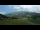 Webcam in Les Diablerets, 4.6 km