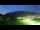Webcam in Les Diablerets, 4.7 km