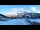 Webcam in Les Diablerets, 1.8 mi away