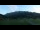 Webcam in Les Diablerets, 4.7 km entfernt